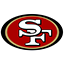 San Francisco 49ers