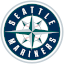 Seattle Mariners