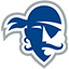 Seton Hall Pirates
