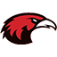 Simpson Red Hawks