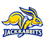 South Dakota State Jackrabbits