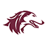 Southern Illinois Salukis