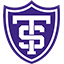 St. Thomas Tommies