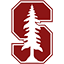 Stanford Cardinal