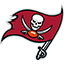 Tampa Bay Buccaneers