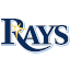 Tampa Bay Rays