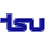 Tennessee State Tigers