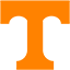 Tennessee Volunteers