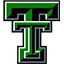 Thompson Post 181