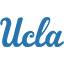 UCLA Bruins