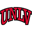 UNLV Rebels