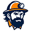 UTEP Miners
