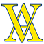 Velva-Drake-Anamoose Aggies
