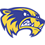 Wadena-Deer Creek Wolverines