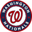 Washington Nationals
