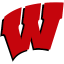 Wisconsin Badgers